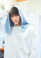 9�������́wandBOY�x�ɓo�ꂷ�鏼�{�吶 