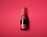 ���G�E�G�E�V�����h�� ���[ �A���y���A�� �V�F�A �U ���u 