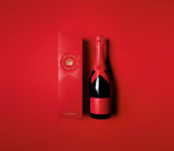 ���G�E�G�E�V�����h�� ���G �A���y���A�� �V�F�A �U ���u �M�t�g�{�b�N�X 