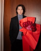 ���G�E�G�E�V�����h�� �t�����Y �I�u �U �n�E�X�𖱂߂�R���q�v 