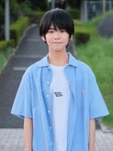 �h���}�w�ҁ[�����Ԃ��[�Ӂx�E�D���Ζ�/�A�ؗz�� 