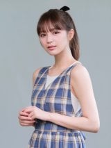 �h���}�w�ҁ[�����Ԃ��[�Ӂx�E���삳���/���� 