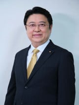 ���X�͑�����/�E�[������ 