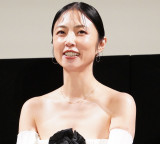 �w�f�� ����Ƃ��̃v�y���`�񑩂̎��v��`�x�̃C�x���g�ɏo�Ȃ���MEGUMI (C)ORICON NewS inc. 