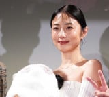 �w�f�� ����Ƃ��̃v�y���`�񑩂̎��v��`�x�̃C�x���g�ɏo�Ȃ���MEGUMI (C)ORICON NewS inc. 