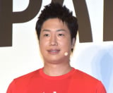 ���J�� (C)ORICON NewS inc. 