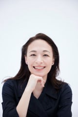 ���W�h���}�w���鏬���Ƃ̓��L�x���(C)NHK 