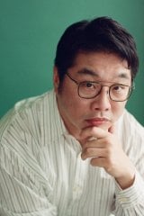 ���W�h���}�w���鏬���Ƃ̓��L�x���(C)NHK 