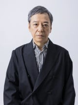 ���W�h���}�w���鏬���Ƃ̓��L�x���(C)NHK 