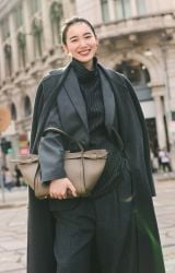 �іL�܂肦�A�wOggi�x���Ƃ� �ꑮ���f����7�N8�����A�A�C���u�g���S���f�G�ȏ����Ɂv 