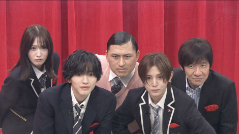 �w�X�N�[���v���x�iC�j���{�e���r 