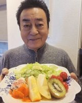 �����p���A���&�t���[�c�����Ղ�g�h�{���_�h�����͂���I�u�o���G�e�B�L���v�u�߂���������������v 