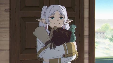 �w�����̃t���[�����x�̏�ʃJ�b�g�iC�j�R�c���l�E�A�x�c�J�T�^���w�ف^�u�����̃t���[�����v����ψ��� 