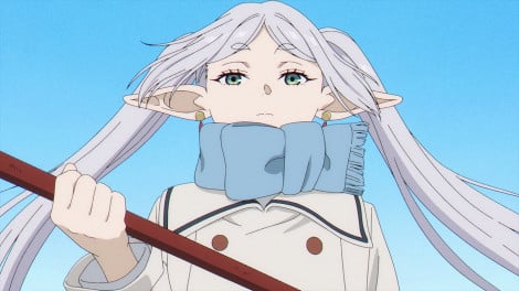 �w�����̃t���[�����x�̏�ʃJ�b�g�iC�j�R�c���l�E�A�x�c�J�T�^���w�ف^�u�����̃t���[�����v����ψ��� 