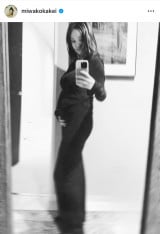 �uSee you soon�v�g�ӂ����炨���h��⨔��a�q (�ʐ^�̓C���X�^�O���� @miwakokakei ���) 