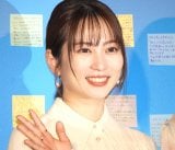 �f��w�قǂȂ��A���ʂ�ł��x�������䂠�����ɓo�d�����u�c���� 