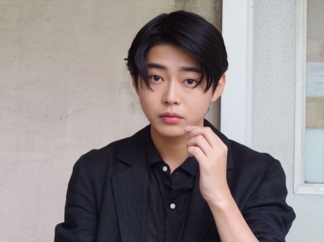 �q�I�M �iC�jORICON NewS inc. 