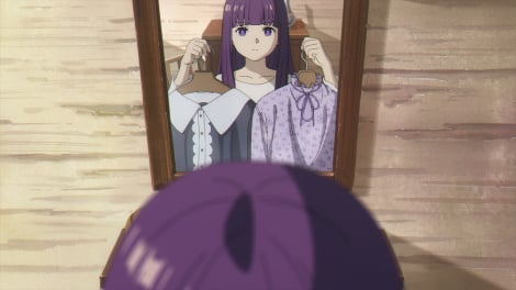 �w�����̃t���[�����x�̏�ʃJ�b�g�iC�j�R�c���l�E�A�x�c�J�T�^���w�ف^�u�����̃t���[�����v����ψ��� 