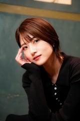 ���T�؍�46�E�ጎ�C���A�g��y�h�������Ƒ��ƌ㏉���� �h���}�w�~���A������x�y�R�����g����z 