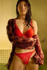 �R�c���ȁuBLT MONSTER Round 7�v(�����j���[�X�ʐM�Њ�) �B�e/���c�p�q 