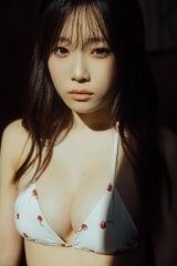 �݂݂�uBLT MONSTER Round 7�v(�����j���[�X�ʐM�Њ�) �B�e/���R�}�T�g 