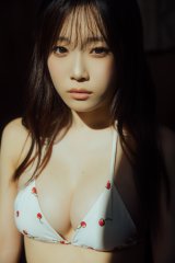 �݂݂�uBLT MONSTER Round 7�v(�����j���[�X�ʐM�Њ�) �B�e/���R�}�T�g 