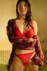 �R�c���ȁuBLT MONSTER Round 7�v(�����j���[�X�ʐM�Њ�) �B�e/���c�p�q 