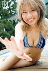 �w�K���x�g�K�ʂ���h�{���̂��݁A���X�^�C���ۗ������p 