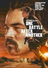 �w�����E�o�g���E�A�t�^�[�E�A�i�U�[�x�C���^�[�i�V���i���ŃI���W�i���|�X�^�[(C)2025 WARNER BROS. ENT. ALL RIGHTS RESERVED. IMAX(R) is a registered trademark of IMAX Corporation. Dolby Cinema(R) is a registered trademark of Dolby Laboratories 