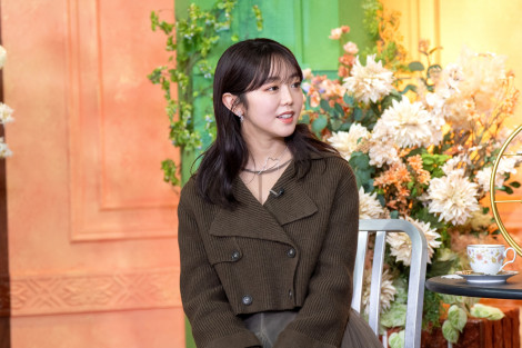 ABEMA�o���G�e�B�w�閧�̃}�}��2�x���iC�jAbemaTV,Inc. 