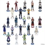 �A�N�����X�^���h(�C�x���g�ߑ�)�S22�� �e1500�~(�ō�) 