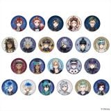 �ʃo�b�W�R���N�V����vol.1&vol.2(�C�x���g�ߑ�)�������_��11��500�~(�ō�) 