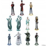 �A�N�����X�^���h (7�͎���SSR�J�[�h)�S11�� �e1500�~(�ō�) 