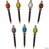 �y�Ĕ̏��i�z�{�[���y���S7�� �e2200�~(�ō�) 