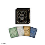 �e�B�[�Z�b�g 2500�~ 