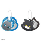 �X���C�h�~���[�`���[�� �S2�� 1800�~(�ō�) 