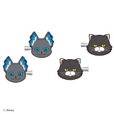 �w�A�N���b�v �S2�� 1500�~(�ō�) 