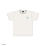 �h�JT�V���c(M/L) �S2�� 4000�~(�ō�) 