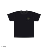 �h�JT�V���c(M/L) �S2�� 4000�~(�ō�) 