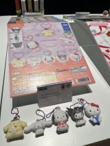 �����O�̃K�`�� (C)ORICON NewS inc. 