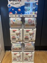 ��s�̔�����Ă���K�`�� (C)ORICON NewS inc. 