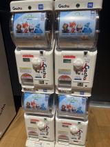 ��s�̔�����Ă���K�`�� (C)ORICON NewS inc. 