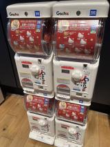 ��s�̔�����Ă���K�`�� (C)ORICON NewS inc. 