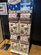 ��s�̔�����Ă���K�`�� (C)ORICON NewS inc. 