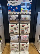 ��s�̔�����Ă���K�`�� (C)ORICON NewS inc. 