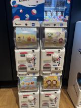 ��s�̔�����Ă���K�`�� (C)ORICON NewS inc. 