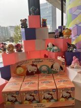 �uPERIHAPI!(�y���n�s)�v�V���[�Y (C)ORICON NewS inc. 