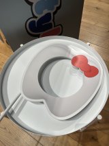 �w�K�`�����W �[ �̂������сA�[���n�}��B�x �̖͗l (C)ORICON NewS inc. 