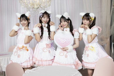 �h���}�wDARK13 �x��]���r�w�Z�x��5�b�ɓo�ꂷ��SWEET STEADY�iC�jDARK13����ψ���EABC�e���r 