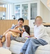 ���`�����I�t�B�V�����u���O�u�T���L���[�[!!���`�Ƃł�!by�Łv��� 